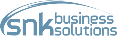 SNK Business Solutions